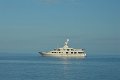 DSC_0745